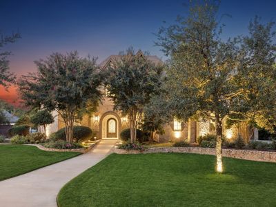 2212 Still Water Ct, Southlake, TX, 76092
