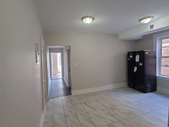 5th image of 169 22nd St #4