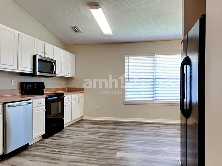2663 Fernleaf Dr — Photo 8