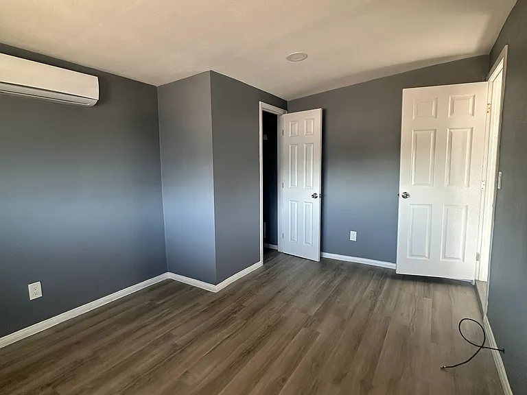 6580 Smoketree Ave #6584 — Photo 13
