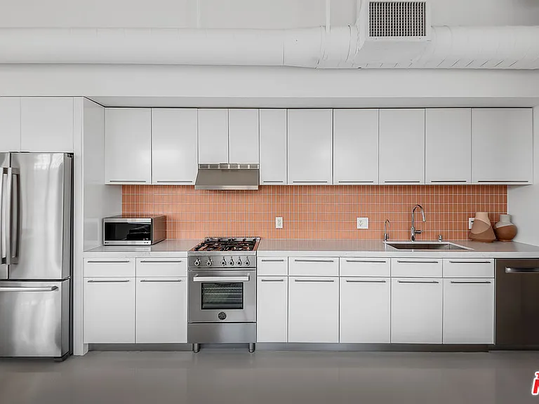 6253 Hollywood Blvd #1201 — Photo 12