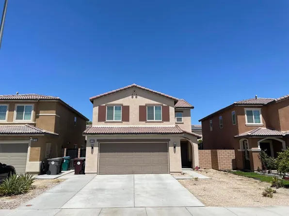 85198 Avenida Yucateco, Coachella, CA 92236