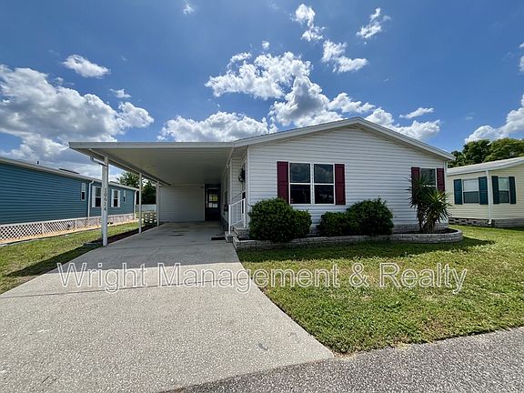 2nd image of 10614 Hayden Ave