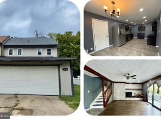 7635 Stoney Creek Dr, Pasadena, MD 21122