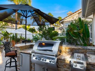 11435 Legacy Ter, San Diego, CA 92131