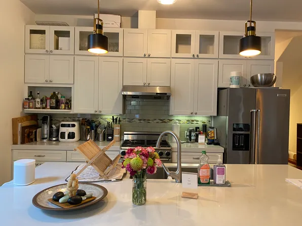 614 Baker St, San Francisco, CA 94117