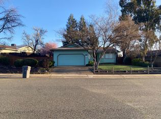 20612 McCoy Rd, Cottonwood, CA 96022
