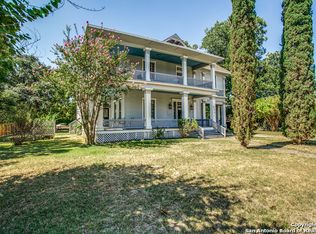 332 Florida St, San Antonio, TX 78210