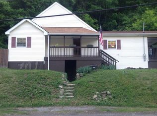 4857 National Road, Triadelphia, WV 26059