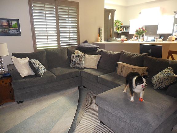 4th image of 14549 Tierra Oviedo Ave #1