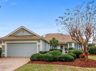 38 Falmouth Way, Bluffton, SC 29909