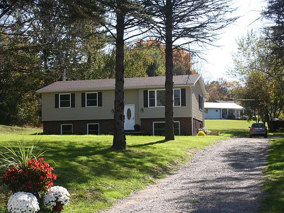 2nd image of 4801 Lycoming Mall Dr