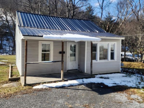 116 Aspen Ct