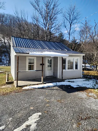116 Aspen Ct Photo 1