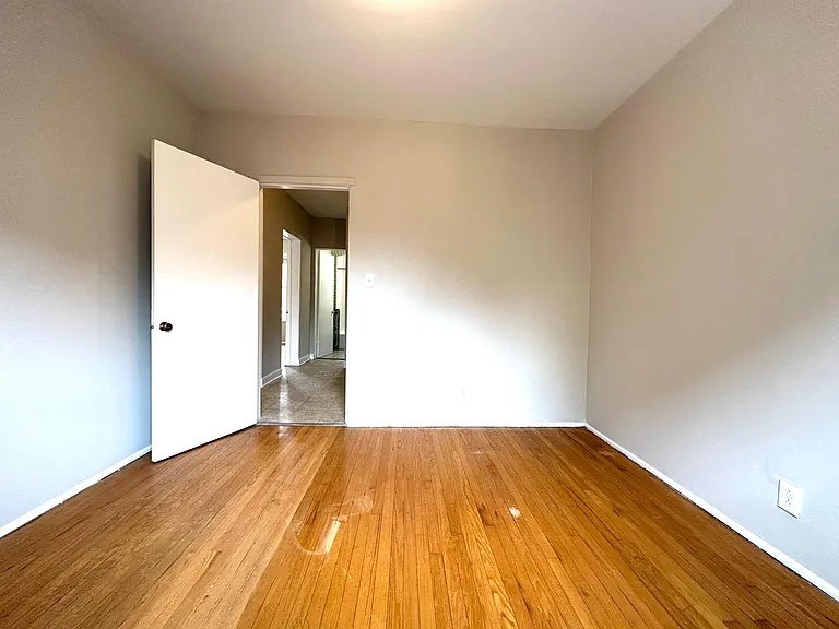2851 N Orchard St #2 — Photo 27