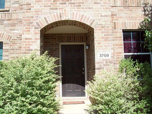 2nd image of 3708 San Lucas Ln