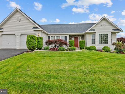 635 Ebersole Rd, Reading, PA, 19605