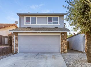 2353 Redwood Dr, Antioch, CA