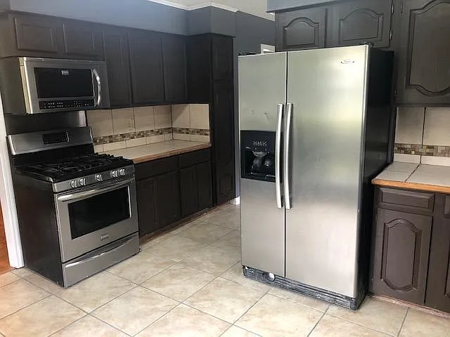 12223 Astolat Ave — Photo 6