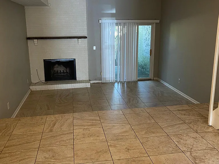 1313 Gray Hawk Rd #2 — Photo 12