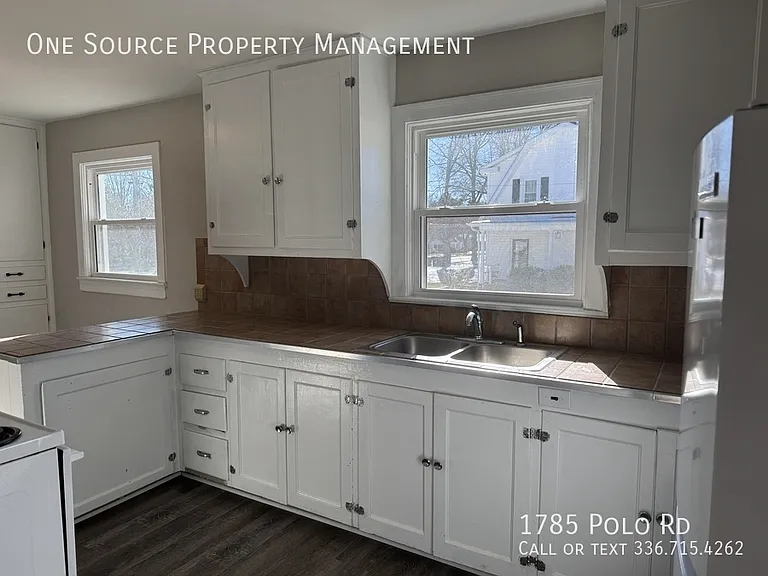 1785 Polo Rd — Photo 6