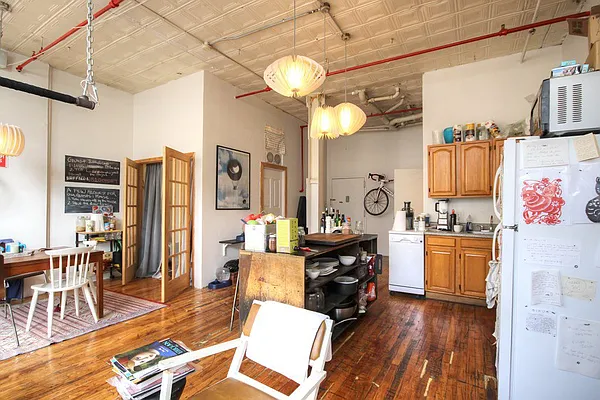 Rented by GTM Property Group  | media 28