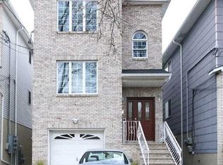 724 William St APT 2, Harrison, NJ 07029