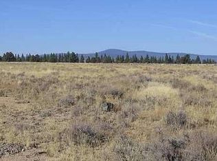 Tl3200 Hood River Dr, Sprague River, OR 97639