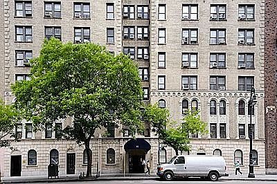 1st image of 41 W 72nd St APT 14E