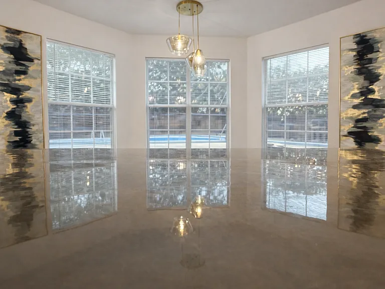 6135 Donely Pl — Photo 11