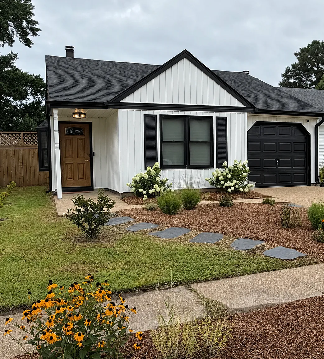 2 bed, 855 sqft, $3,000 — Photo 2