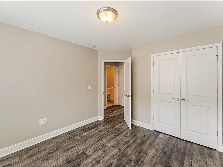 Townehomes of Beaver Ridge — Photo 66