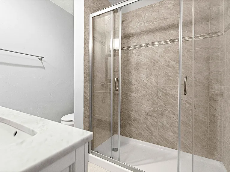 15203 Sandalwood Dr #203 — Photo 18