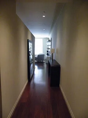 Rented by Rossi Living | media 86