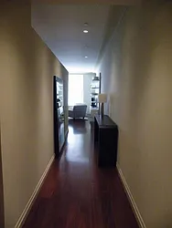 Rented by Rossi Living