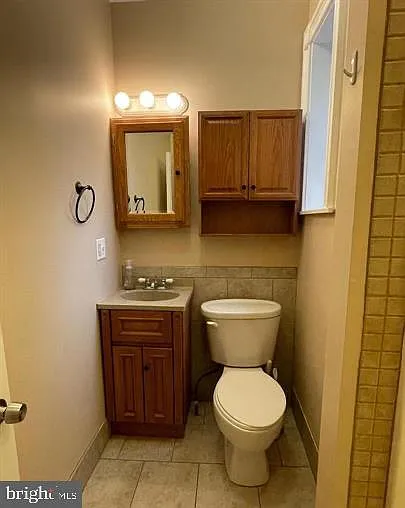 1435 N Franklin St #1 — Photo 9