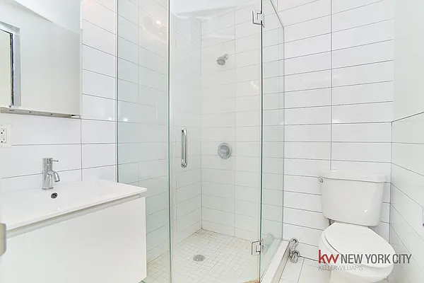 Rented by Keller Williams NYC | media 33