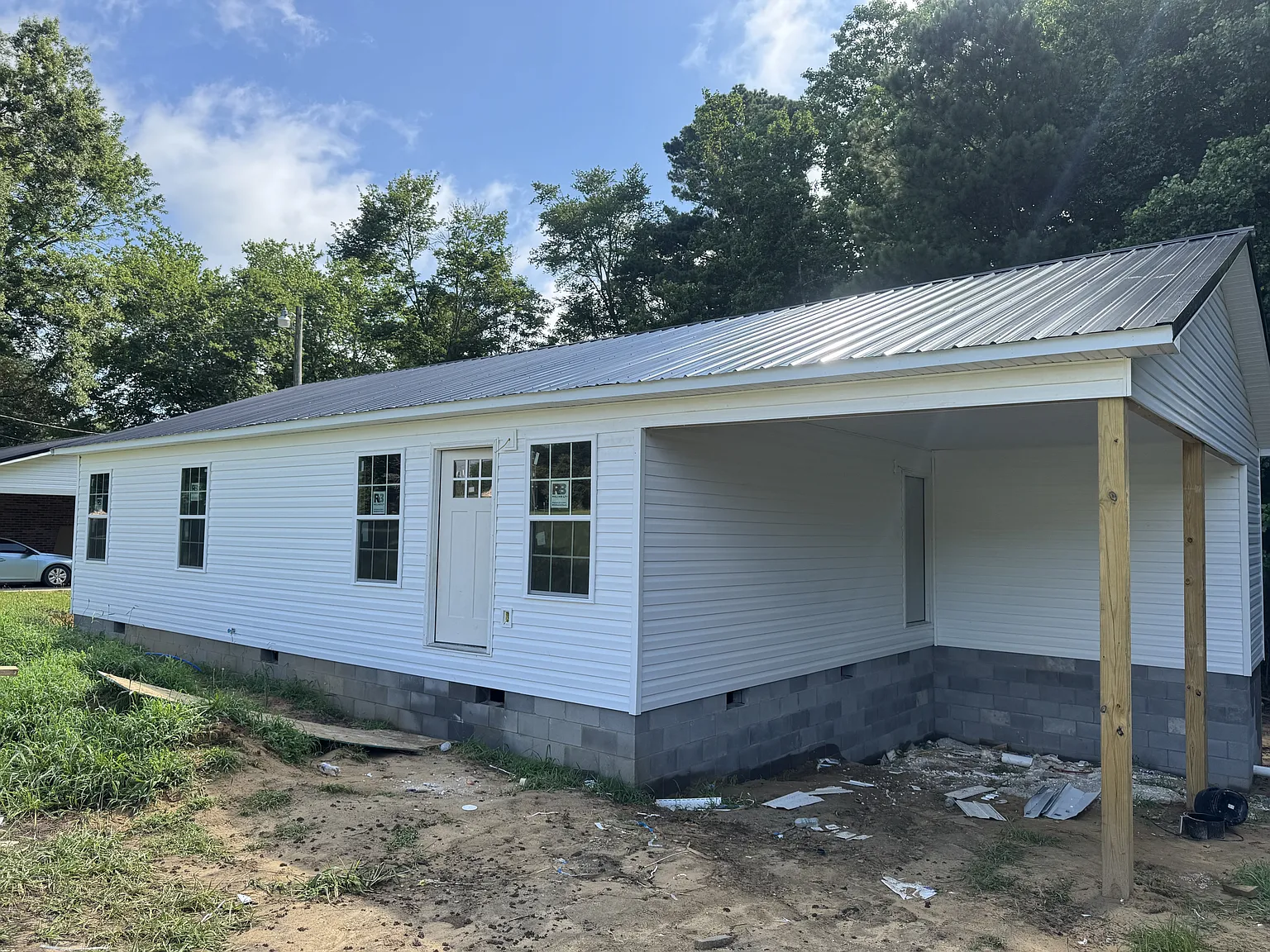 190 Croft Circle - 1 — Photo 4