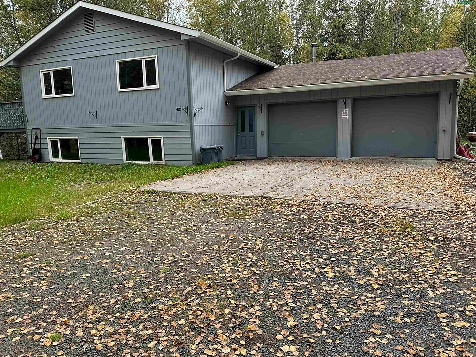 1st image of 3591 Biathalon Ave