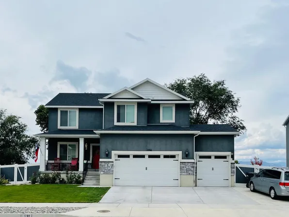 1798 S 730 W, Provo, UT 84601