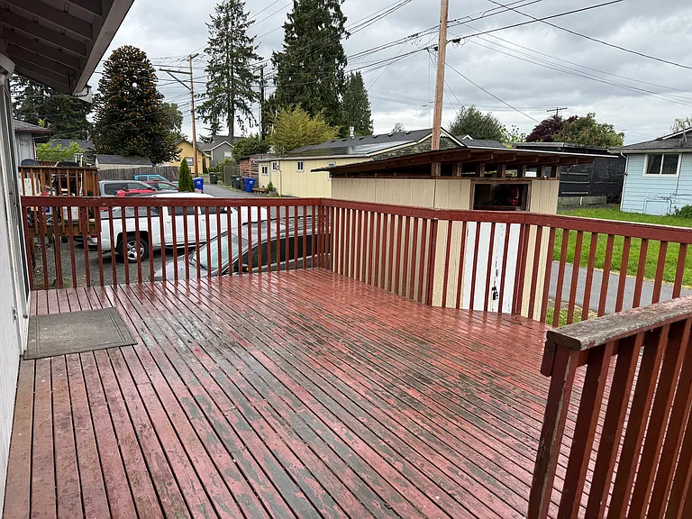 1007 Pine St — Photo 17