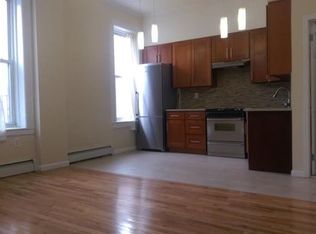 300 E 118th St APT 2, New York, NY