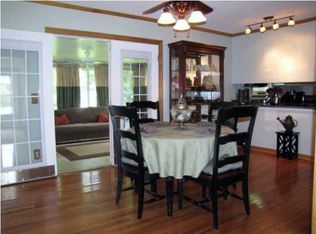 103 Duke Ln, Ladson, SC 29456