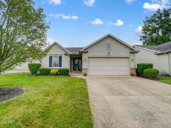 2959 Vera Way, Lima, OH 45805