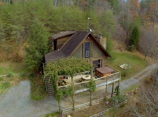 0155 Snapping Turtle Ln, Murphy, NC 28906