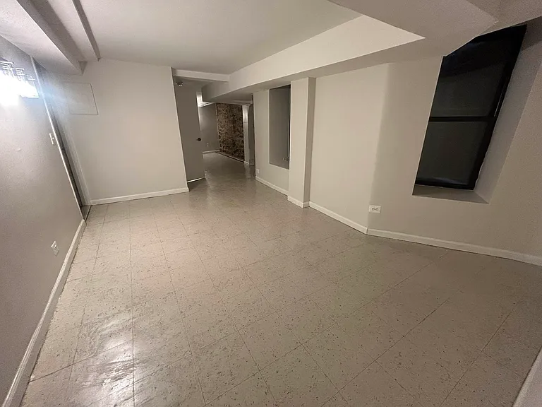 530 E 83rd St #1E — Photo 13