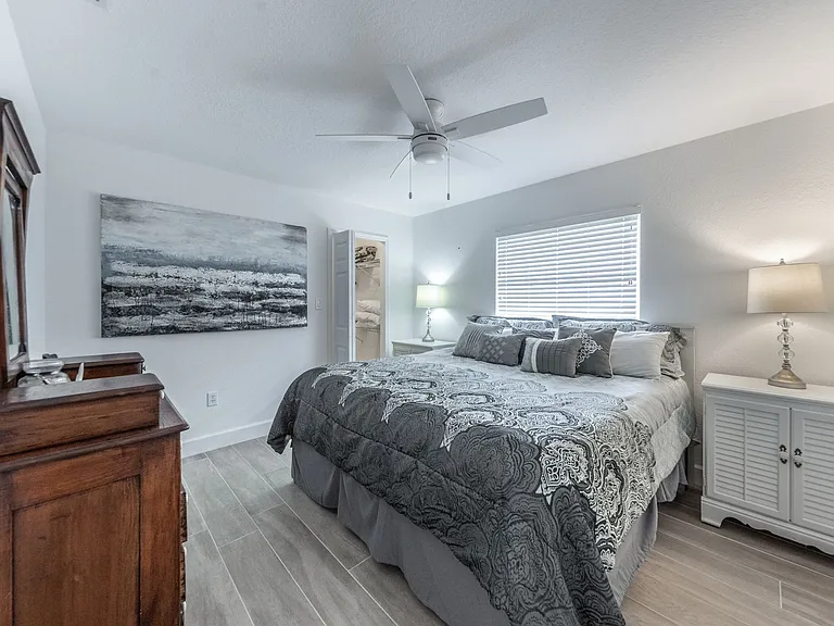 2572 Brazilia Ct — Photo 43