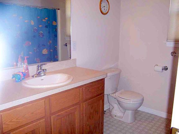 3rd image of 8491 Bellechasse Dr