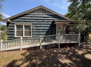 2012 N Locust St, Denton, TX 76209