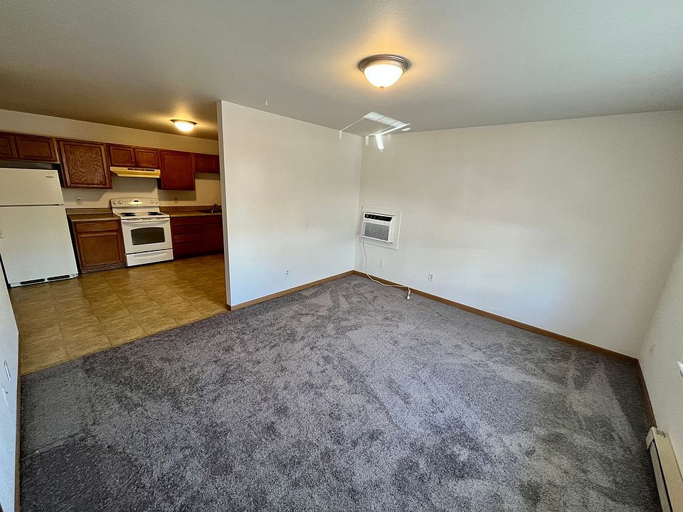 404 Fair 8 Plex 404 Fair St Sullivan MO Zillow